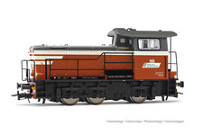 RIVAROSSI HR2932 245