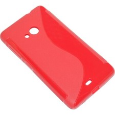 SSYL S-LINE CUSTODIA TPU