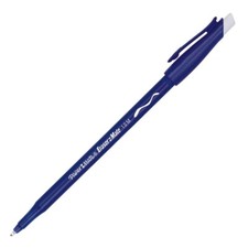 Paper Mate Replay Penna a
