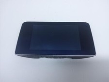 NAVIGATORE PER MERCEDES CLS Shooting Breake (W218) a2189004305 (12>)