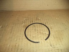 VESPA PK 50 XL (MOTORE V5X1M)