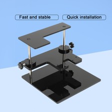 BDM Set Adattatori Telaio BDM