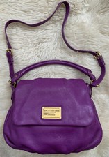 Marc By Marc Jacobs Ukita