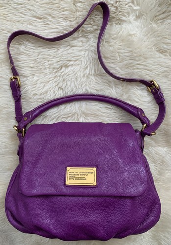 Borsa tracolla marc - marc,