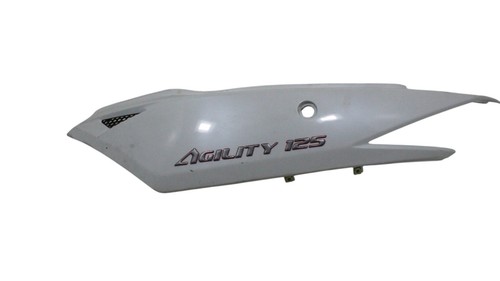 Codone sinistro kymco agility - sinistro,