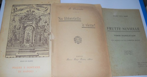 Libri epoca spe comp - libri, -spe.comp-