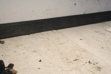 LAND ROVER DISCOVERY 2 TD5