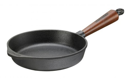 Skeppshult padella - skeppshult,