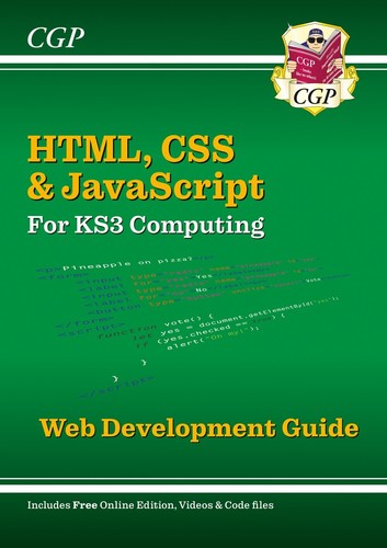 Ks3 years computing html - years,