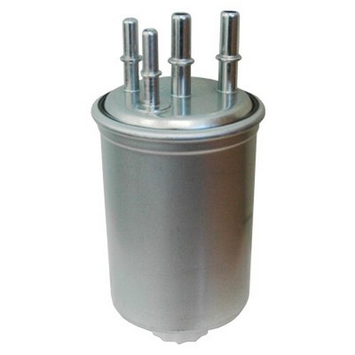 249 filtro carburante per - 249,