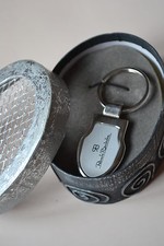 PORTACHIAVI MARCA RENATO BALESTRA NUOVO