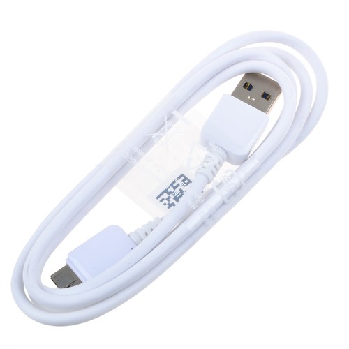 Pwron cavo micro usb - cavo,