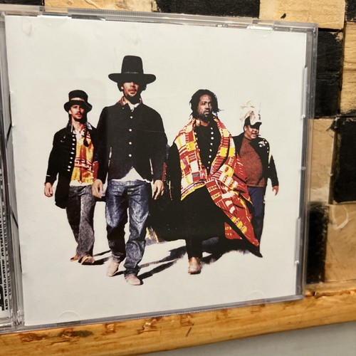 Ben harper and - harper,