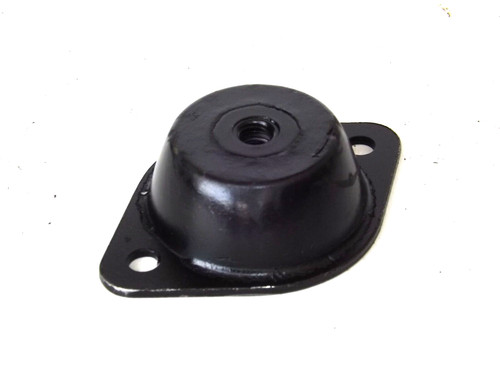 Microcar supporto motore - supporto,