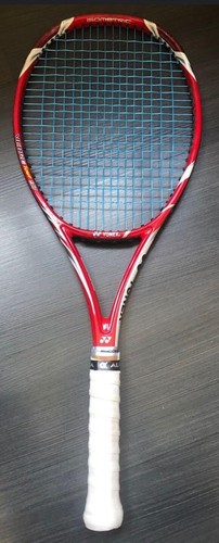 Yonex vcore tour - yonex,