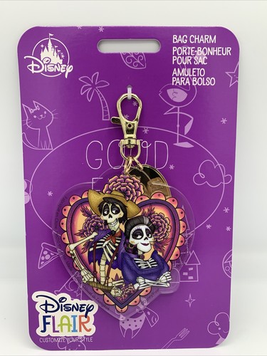 Disney pixar coco mama - disney,