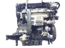 937A2000 MOTORE IMP BOSCH ALFA