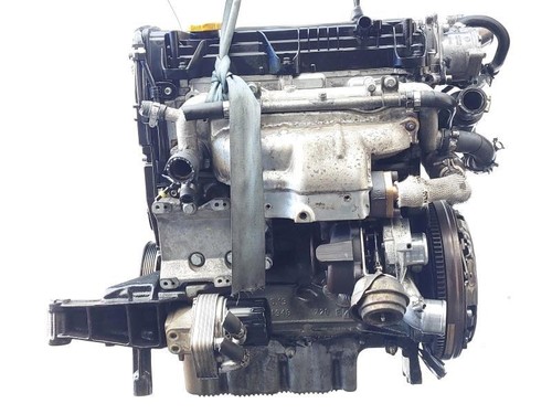 937a2000 motore imp bosch alfa - 937a2000,