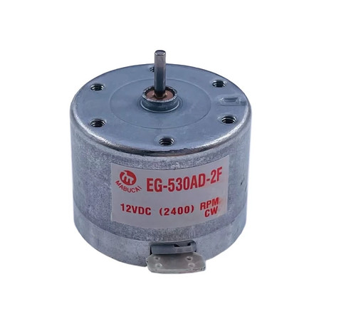 530ad motore mandrino - eg-530ad-2f,,