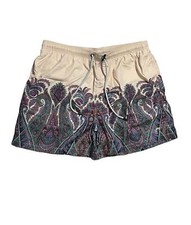 TOOCO KENZIA CLASSIC BEACHWEAR