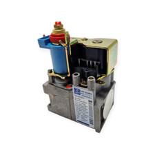 SIT VALVOLA GAS SERIE SIGMA 845 0845020 ORA 0845062 COMPATIBILE ARISTON 65104254