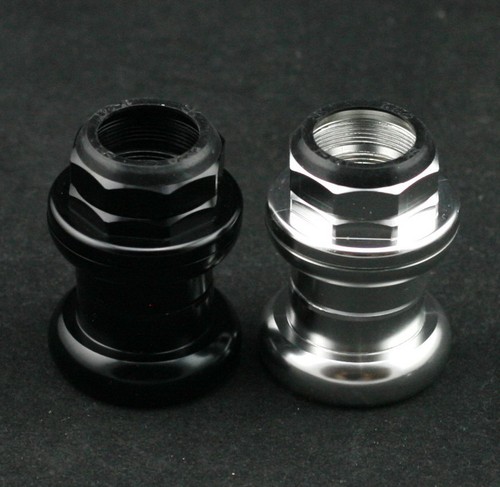 28 6 34mm cuffia - j&l, 1/8"