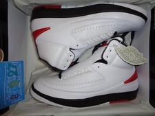 Nike air jordan - air, 2