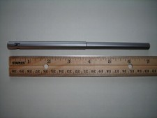 SUNNEN TOBIN ARP VGS-20 SGM-1500 (.390") TOP 11/32" (.3415") VALVE GUIDE PILOT