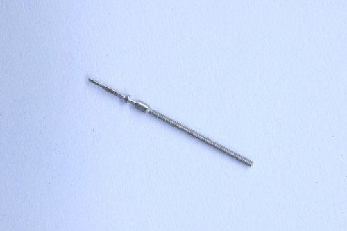 Seiko 351 624 - 351-624, 351624