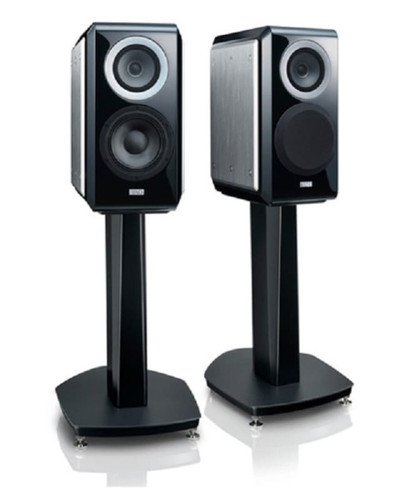 Tad ce1tx coppia - coppia, di