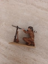 Soldatini Atlantic 1 32 West 