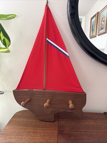 Ganci mensola parete legno - da,