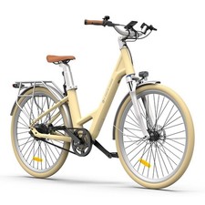 ADO EBIKE Air28 Bicicletta