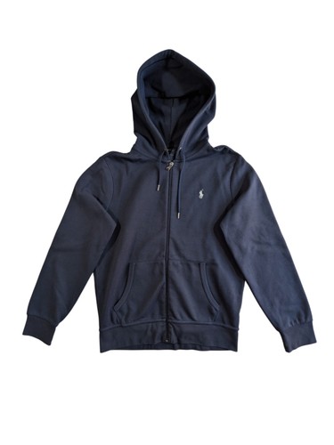Polo ralph lauren performance - polo,