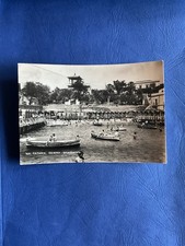 CARTOLINA  CATANIA - OGNINA -