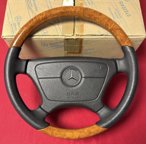 Nuovo originale w140 r129 w210 - originale,