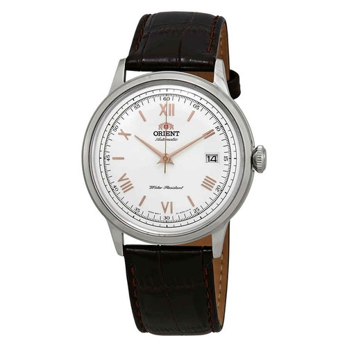 Orient 2nd generation - 2nd, bambino