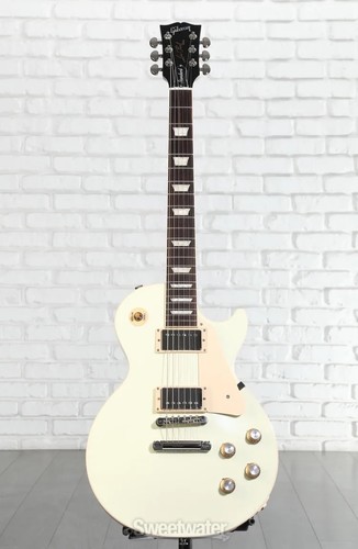 Chitarra elettrica gibson les - elettrica,