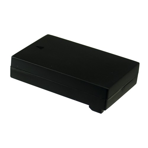Batteria per fujifilm finepix - per,
