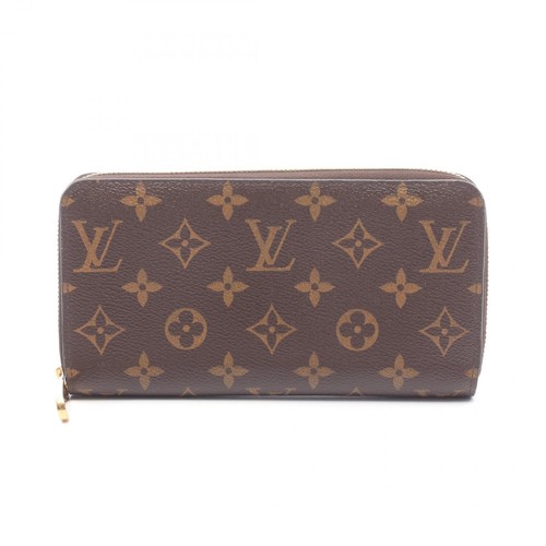 Portafoglio louis vuitton - portafoglio,