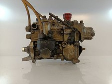 Pompa iniezione (diesel)