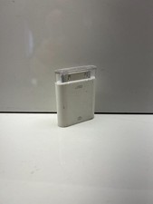 Apple Camera Connection Kit