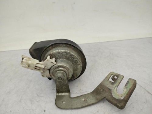 Tromba clacson peugeot 308 - tromba/clacson,