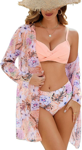 Costume bagno donna - da, 3