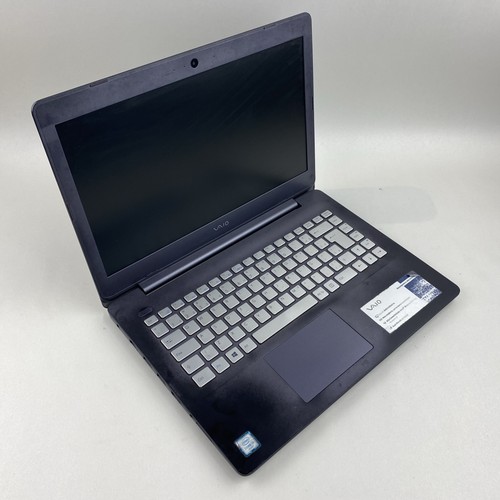 Sony vaio vjc141 intel core - vjc141,