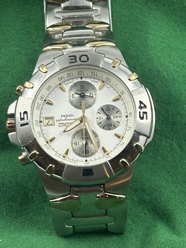 Seiko sna551 7t62 0ez0 - seiko, 7t62-0ez0