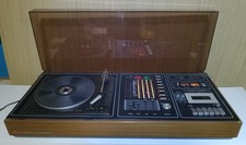 Philips rosita hifi - philips, radio