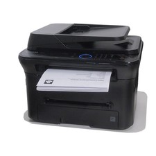 Samsung LaserJet SCX 4623F
