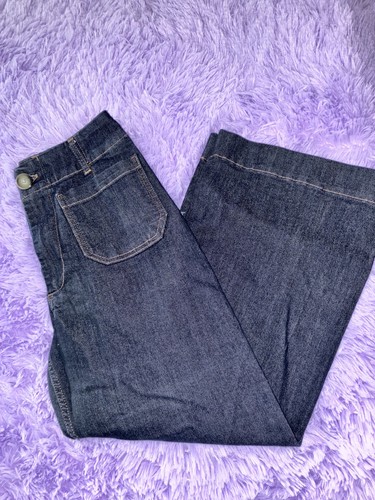 Jeans anthropologie maeve the - anthropologie,