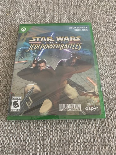 Star wars episodio - star, jedi